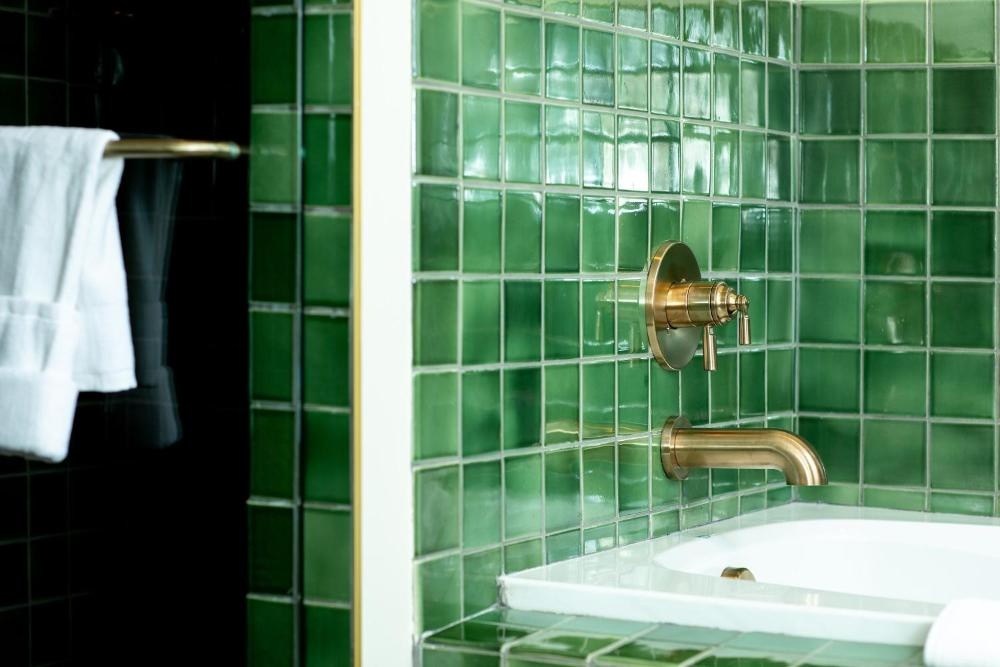 The Mining Exchange A Wyndham Grand Hotel & Spa