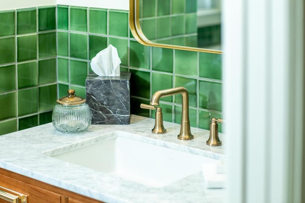 The Mining Exchange A Wyndham Grand Hotel & Spa